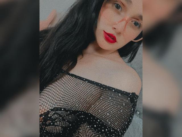 NataliaRivas - Live porn &amp; sex cam - 20963414