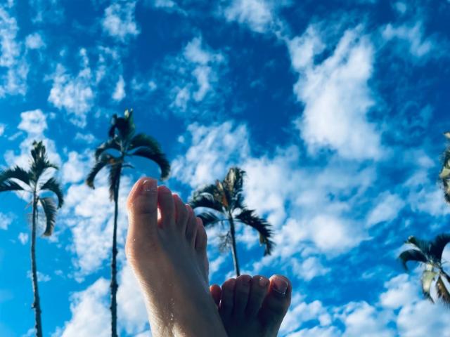 SofiaFoxx - Live porn &amp; sex cam - 20963898