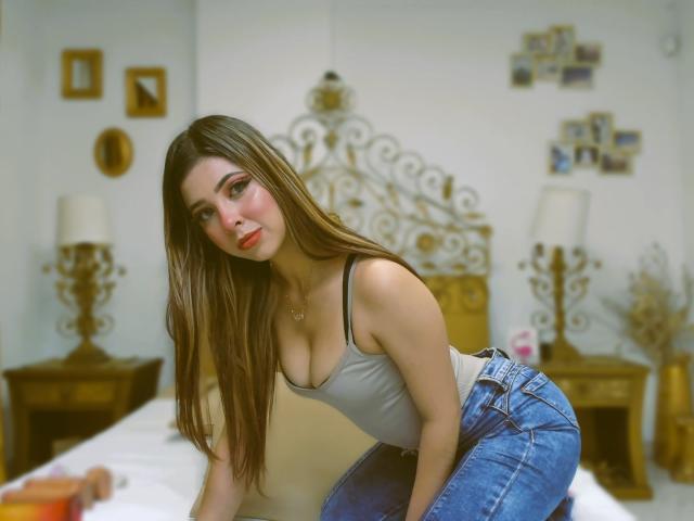 HellenBells - Élő pornó és szexkamera - 20965138