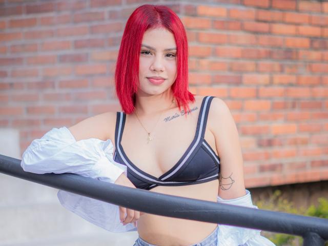 SussyGray - Live porn &amp; sex cam - 20965774