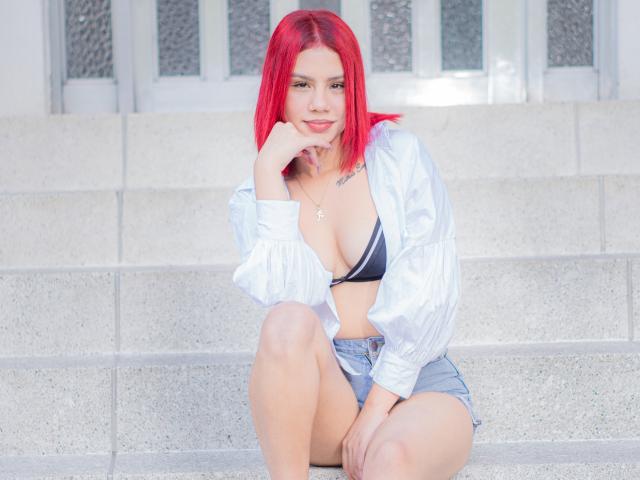 SussyGray - ライブポルノ&amp;セックスカム - 20965786