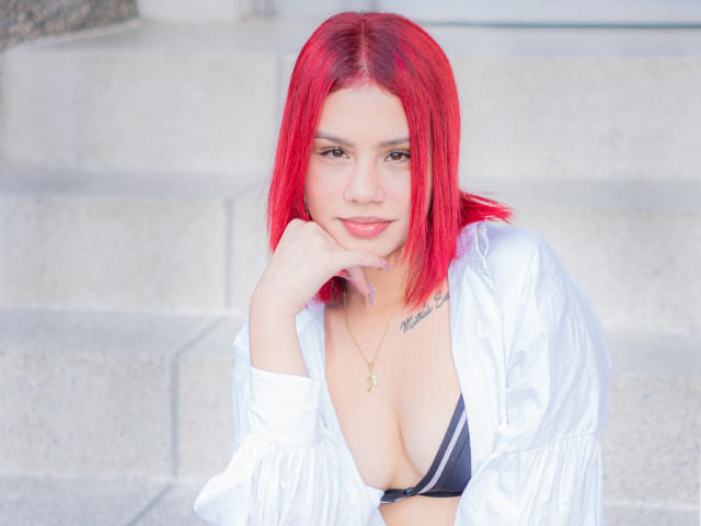 SussyGray - Live porn &amp; sex cam - 20965794