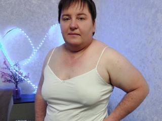 HelenAndChristy - Live porn &amp; sex cam - 20965826