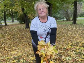 HelenAndChristy - Live porn &amp; sex cam - 20965838