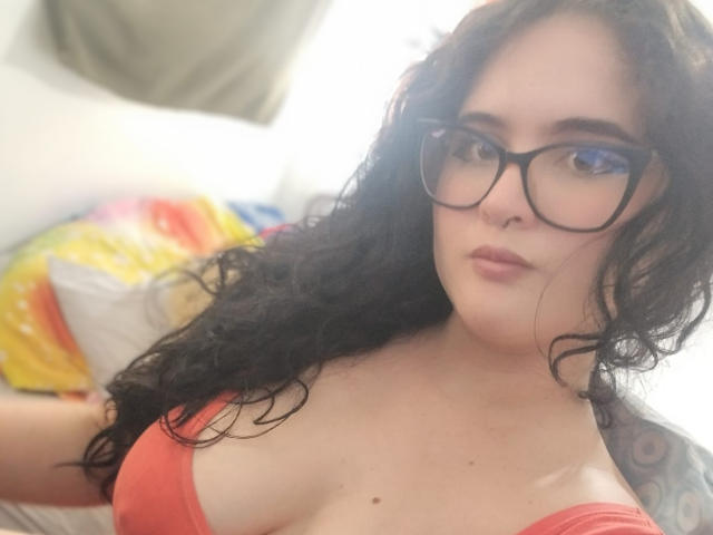 SammyDiazz - Camera khiêu dâm &amp; quyến rũ trực tiếp - 20965862