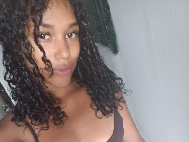 CelesteAdamms - Live sex cam - 20965870