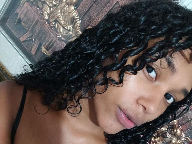 CelesteAdamms - Live porn &amp; sex cam - 20965874