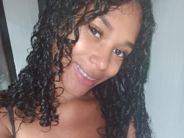 CelesteAdamms - Camera khiêu dâm &amp; quyến rũ trực tiếp - 20965878