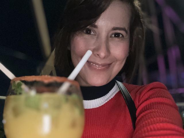 SaritaVelez - Live porn &amp; sex cam - 20965902