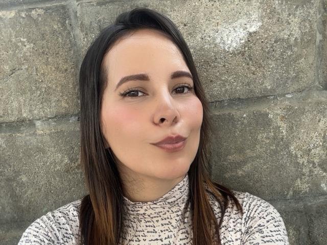 SaritaVelez - Live porn &amp; sex cam - 20965910
