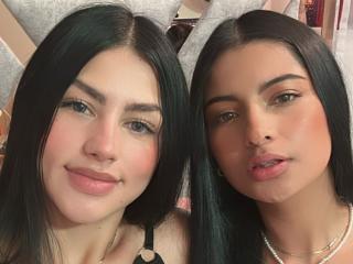 KendallAurora - Sexe cam en vivo - 20966626