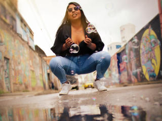 LizHerrera - Live porn &amp; sex cam - 20966674