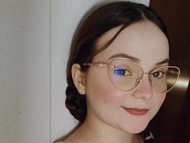 LorettaSant - Porno na żywo i seks kamera - 20966890