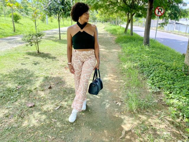 StefyRoldans - Live porn &amp; sex cam - 20966970