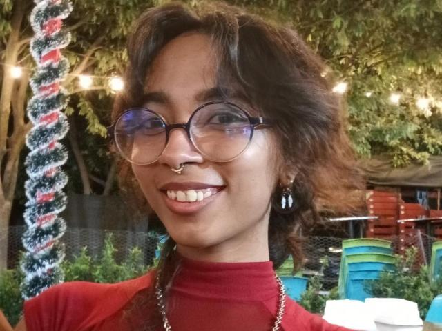 NixEris - Live porn &amp; sex cam - 20967178