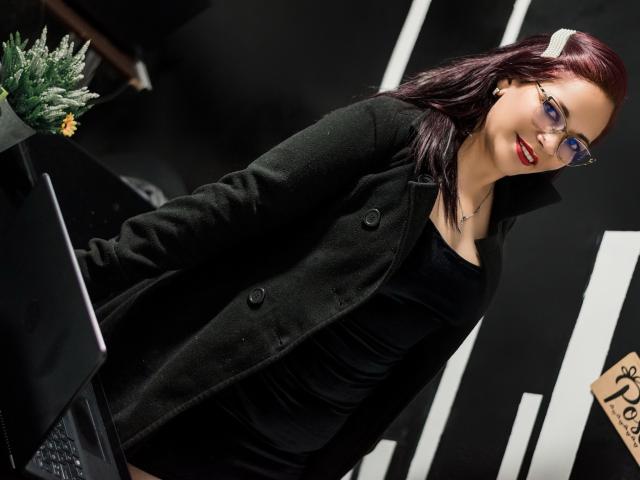 MeganTaylore - Live porn &amp; sex cam - 20967378