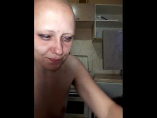 TubforYouX - Live porn &amp; sex cam - 20967742