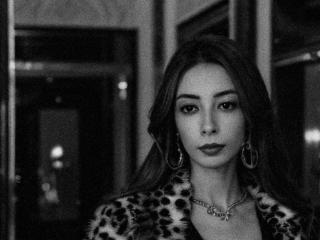 DominiqueQueen - Camera khiêu dâm &amp; quyến rũ trực tiếp - 20968002