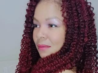 DanaBrown69 - Live porn &amp; sex cam - 20968342