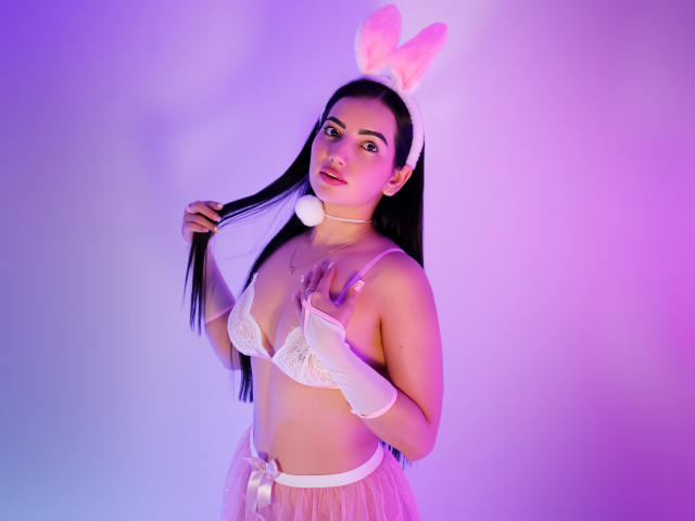 MarianaLeone - Live porn &amp; sex cam - 20968554