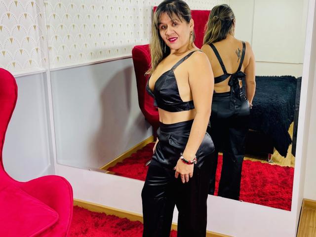 SophySheik - Live porn &amp; sex cam - 20968774