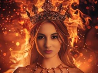 CandyCamiss - Live porn &amp; sex cam - 20969026