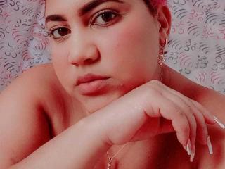 KarolWoods - Live porn &amp; sex cam - 20969166