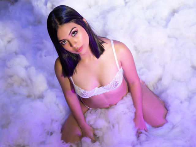 MeganDavies - Camera khiêu dâm &amp; quyến rũ trực tiếp - 20969338