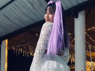 LillySmitth - Live porn &amp; sex cam - 20969422