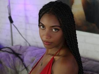 LunaAzzul - Live porn &amp; sex cam - 20970494