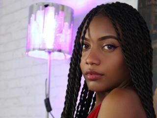 LunaAzzul - Live porn &amp; sex cam - 20970498