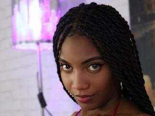 LunaAzzul - Live porn &amp; sex cam - 20970534