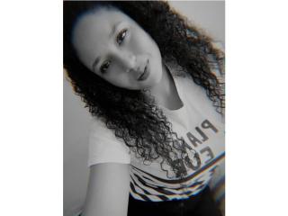 MelaniMouille - Camera khiêu dâm &amp; quyến rũ trực tiếp - 20970554