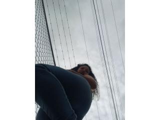 MelaniMouille - Live porn &amp; sex cam - 20970562