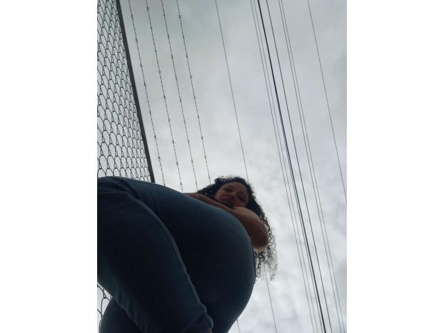 MelaniMouille - сексуальная веб-камера в реальном времени - 20970562