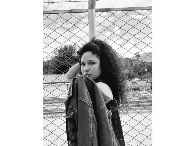 MelaniMouille - Live porn &amp; sex cam - 20970570