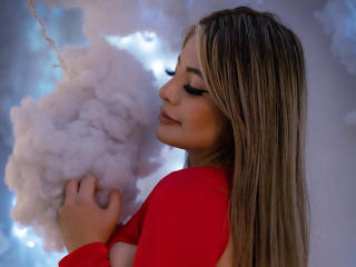 LanaRyder - Live porn &amp; sex cam - 20971850