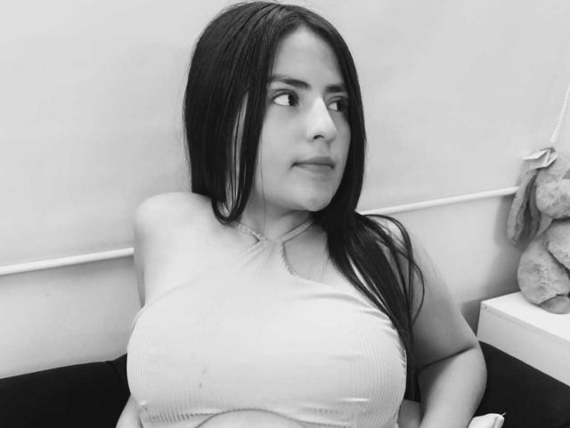 KathyPrice - Live porno og sexkamera - 20972694