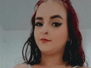 ValerieAllenn - Live porn &amp; sex cam - 20972758