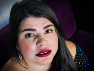 IsabellaByrne - Sexe cam en vivo - 20972874