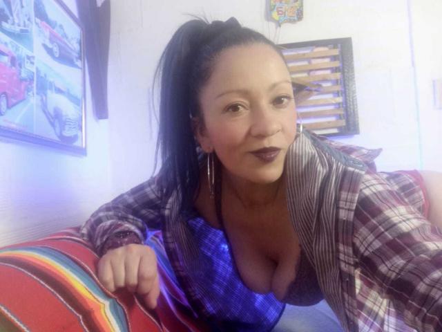CharloteEzra - Sexe cam en vivo - 20973022