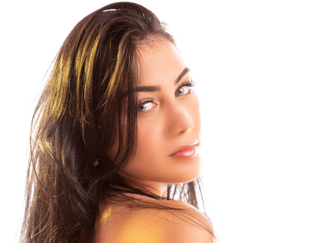 CamilaDuque - Live porn &amp; sex cam - 20973078