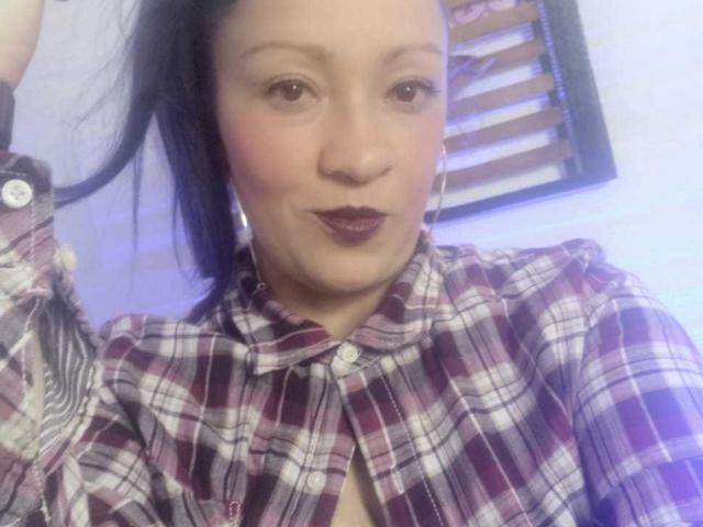 CharloteEzra - Sexe cam en vivo - 20973346