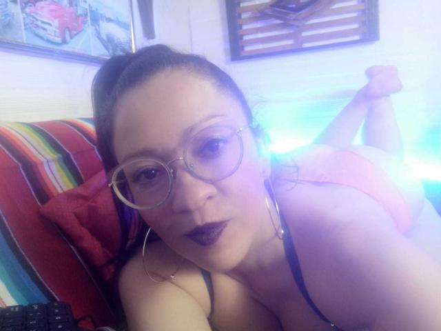 CharloteEzra - Live porno og sexkamera - 20973418