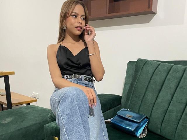 KatherinPierse - Sexe cam en vivo - 20973482