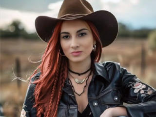 CandyCamiss - Live porn &amp; sex cam - 20973646