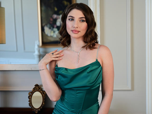 AliceGarsia - Live porn &amp; sex cam - 20973894