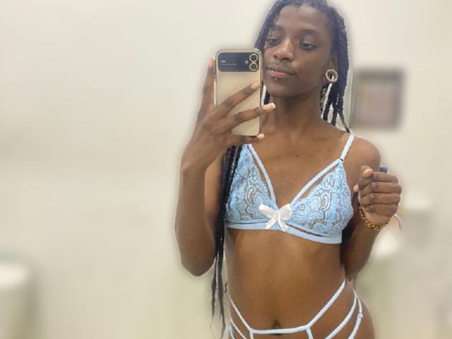 YuyaOne - Live porn &amp; sex cam - 20974006