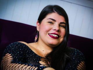 IsabellaByrne - Live porn &amp; sex cam - 20974118