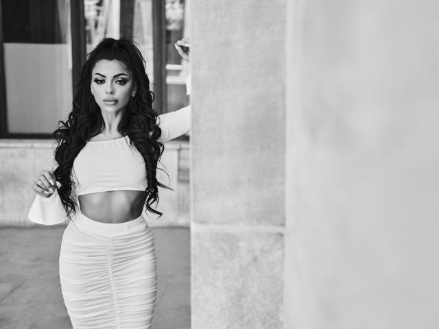 AngelaMyst - Live porn &amp; sex cam - 20974278